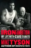 Iron Ambition synopsis, comments