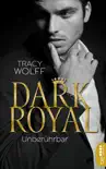 Dark Royal – Unberührbar sinopsis y comentarios