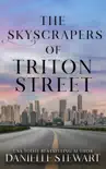 The Skyscrapers of Triton Street synopsis, comments