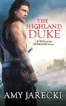 The Highland Duke synopsis, comments