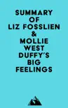 Summary of Liz Fosslien & Mollie West Duffy's Big Feelings sinopsis y comentarios