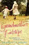 Grandmother's Footsteps sinopsis y comentarios