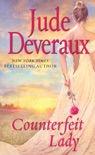 Counterfeit Lady book summary, reviews and downlod