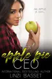 Her Apple Pie CEO synopsis, comments