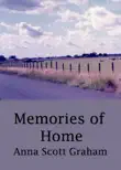 Alvin's Farm Book 3: Memories of Home sinopsis y comentarios