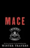 Mace book summary, reviews and download