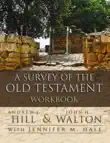 A Survey of the Old Testament Workbook synopsis, comments