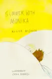Summer with Monika sinopsis y comentarios