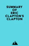 Summary of Eric Clapton's Clapton sinopsis y comentarios