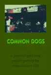 Common Dogs synopsis, comments