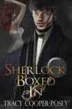 Sherlock Boxed In synopsis, comments