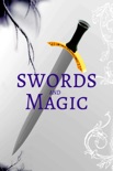 Swords and Magic book summary, reviews and download