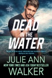 Dead in the Water e-book