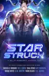 Starstruck e-book