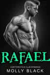 Rafael reviews