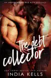 The Debt Collector synopsis, comments