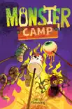Monster Camp synopsis, comments