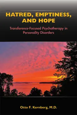 hatred, emptiness, and hope book cover image