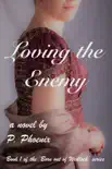Loving the Enemy reviews