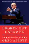 Broken But Unbowed synopsis, comments
