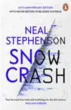 Snow Crash sinopsis y comentarios