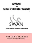 SWAN 1.1 synopsis, comments