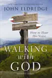 Walking with God synopsis, comments