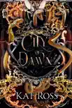 City of Dawn synopsis, comments