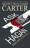 Ask Hagan synopsis, comments