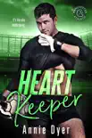 Heart Keeper synopsis, comments