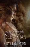 Sebastian synopsis, comments