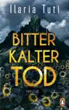Bitterkalter Tod synopsis, comments