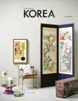 Korea Magazine March 2017 sinopsis y comentarios