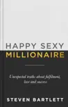 Happy Sexy Millionaire sinopsis y comentarios