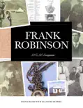 Frank Robinson reviews
