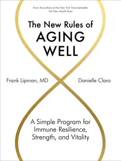 the new rules of aging well imagen de la portada del libro