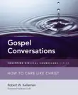 Gospel Conversations synopsis, comments