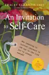 An Invitation to Self-Care synopsis, comments