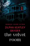 The Velvet Room synopsis, comments