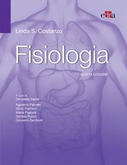 fisiologia imagen de la portada del libro
