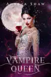 Vampire Queen synopsis, comments