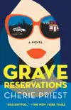Grave Reservations synopsis, comments