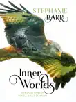 Inner Worlds synopsis, comments