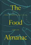 The Food Almanac synopsis, comments