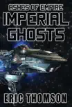 Imperial Ghosts e-book