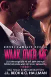 Waak over me synopsis, comments