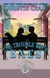 The Trouble With Exes synopsis, comments