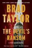 The Devil's Ransom e-book