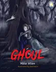 Ghoul synopsis, comments