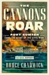 The Cannons Roar synopsis, comments